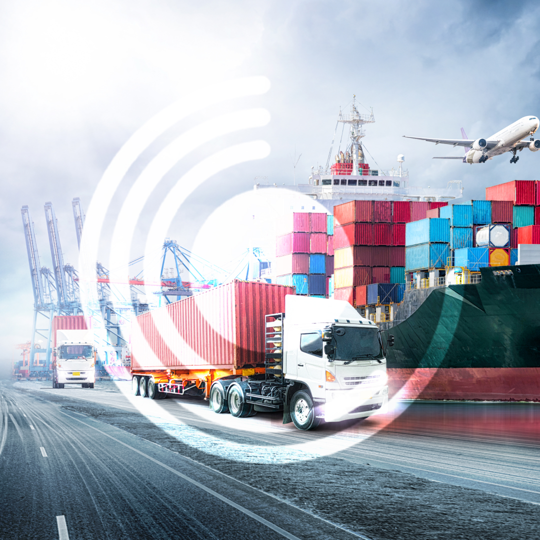 Lojistikte Özel Proje Yük Taşımacılığı: Zorlu Görevler İçin Yenilikçi Çözümler