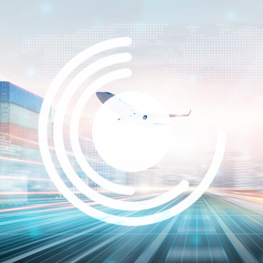 Havayolu Taşımacılığı