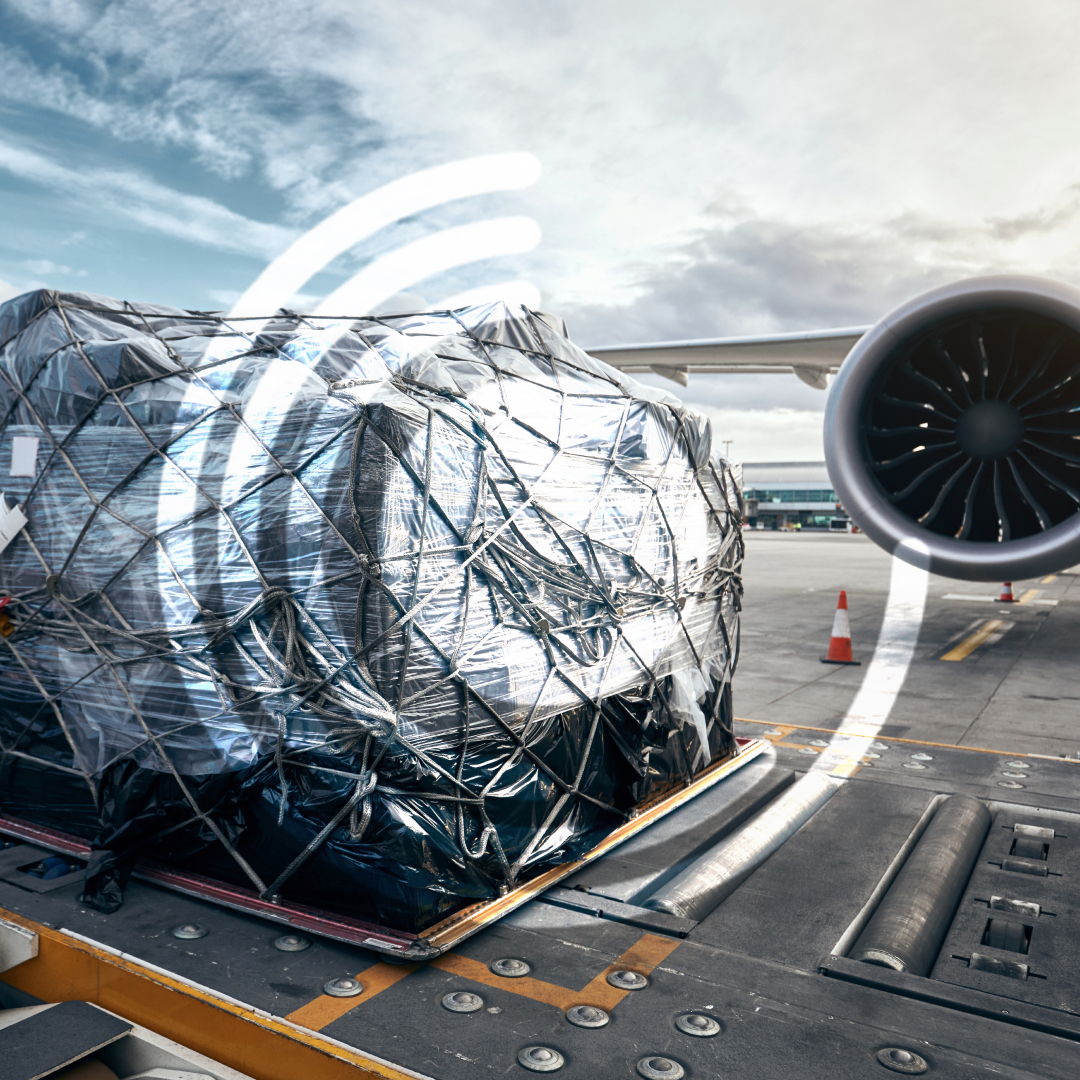 Havayolu Tehlikeli Madde Taşımacılığı