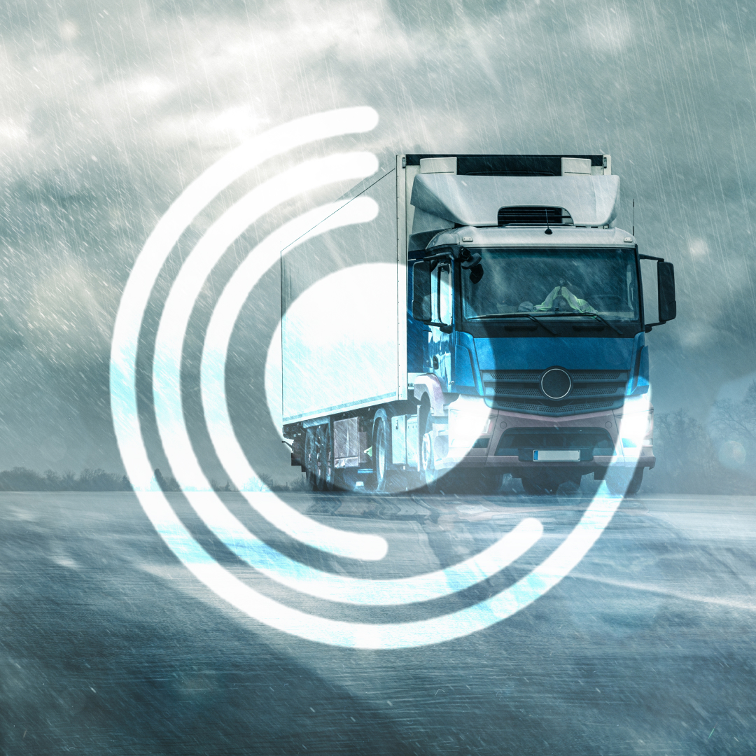 Multimodal Taşımacılık