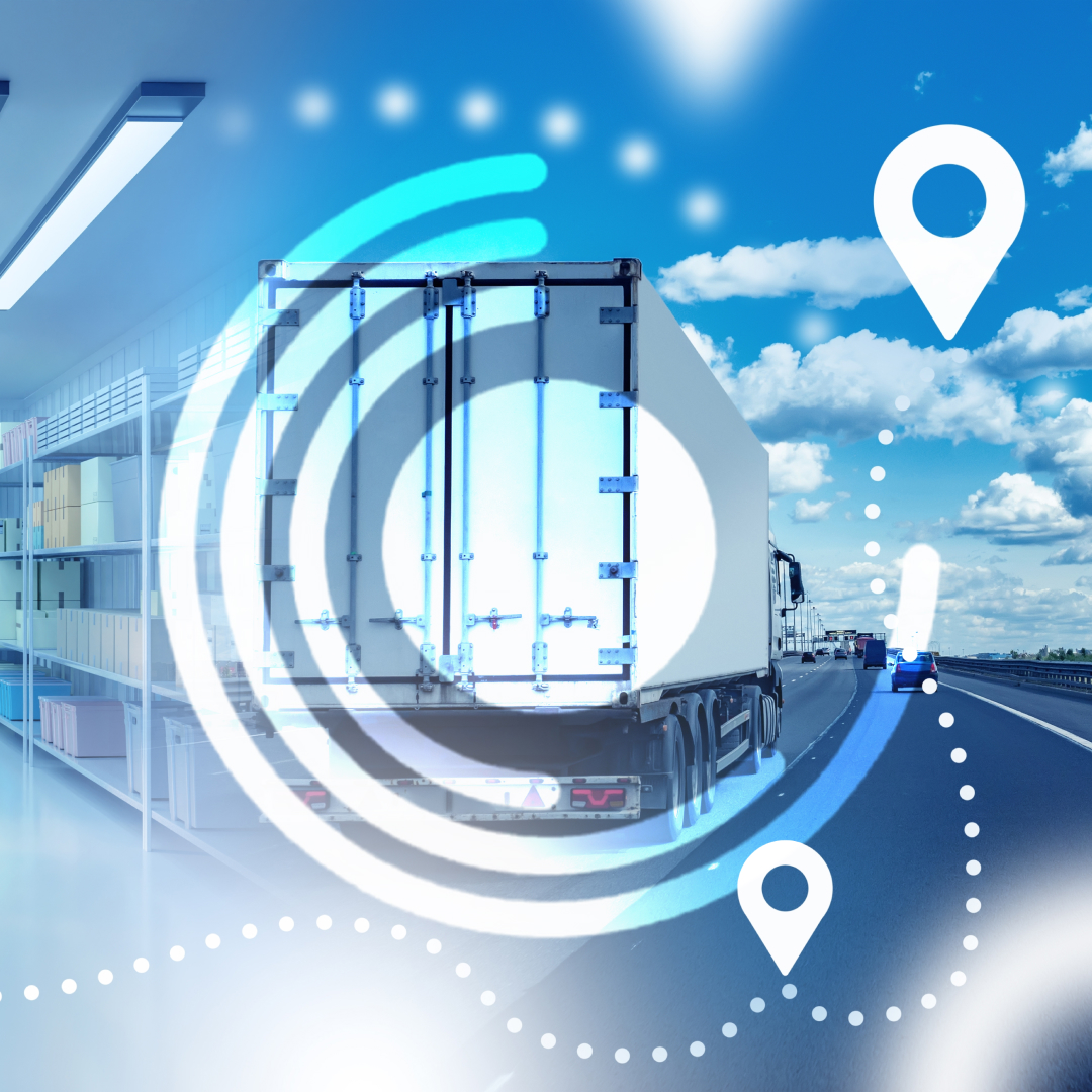 Soğuk Hava ve Soğuk Zincir Taşımacılığı